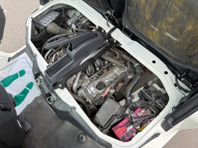 0580637A30260716W00119.jpg