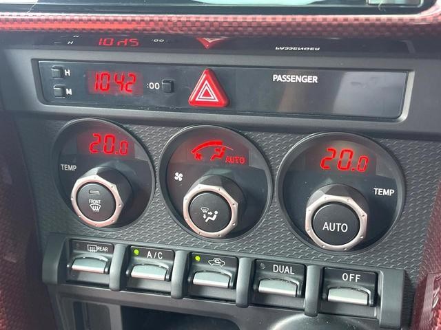 27031712_carP_l_13.jpg