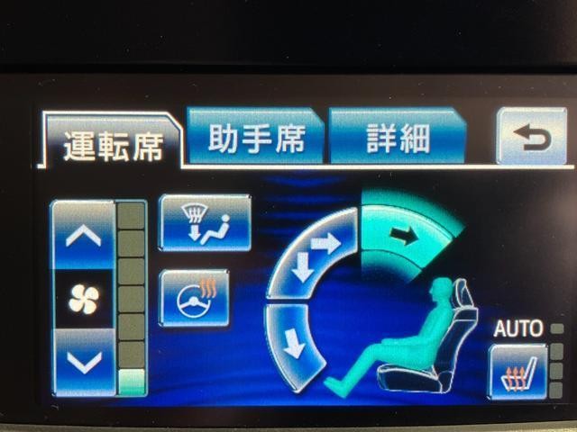 a061cd7fbe59f4d3917c41b1debbfb66.jpg