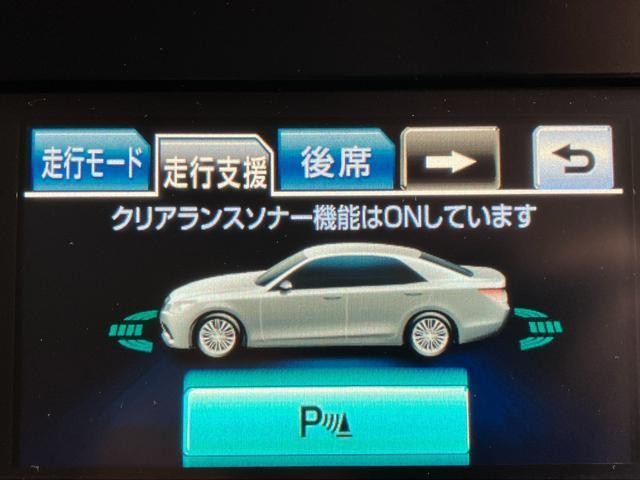 d159a22cab4e80e275d1388cc087e22d.jpg