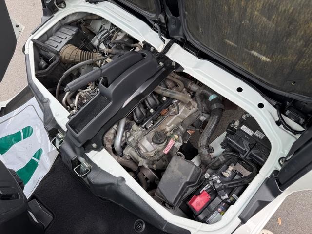 0580637A30260716W00219.jpg