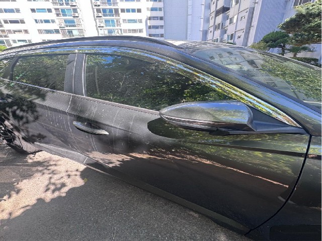 abb7149fbb6021cc888c25e67f22643e.jpeg