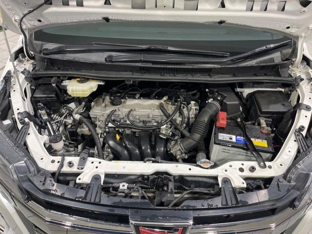 2c91fed03ae405fd9aa19fc85cc56f3c.jpg