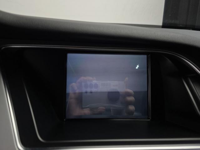 acee63f95285afbf67fc26e25e762e30.jpeg