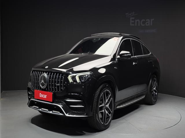 26022871_carP_l_1.jpg