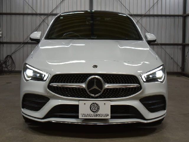 23eeaec63cc3b120cb5bbf5fc253549a.jpg