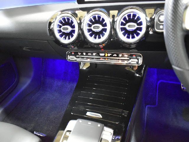 3539fe3d10adf4080d5c488d50335c93.jpg