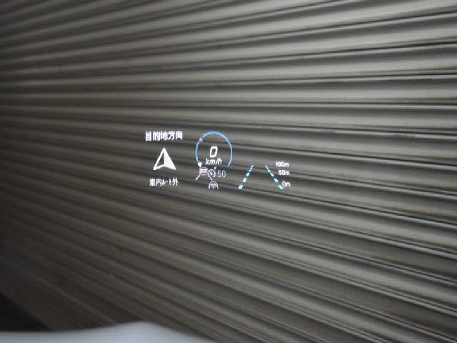 8bb71dce397476438fba5342e837b4ca.jpg