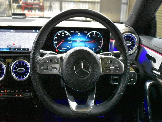 cca1a864d569e8cf52a8fae0e9a8c51e.jpg