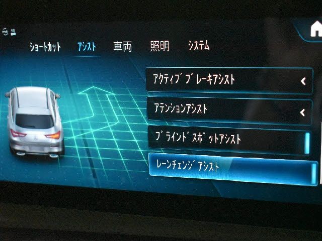 d2fd0b5e87e01e19edaf5812fbff58c0.jpg