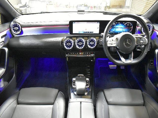dc66554d533316367eba2752f92d67c8.jpg