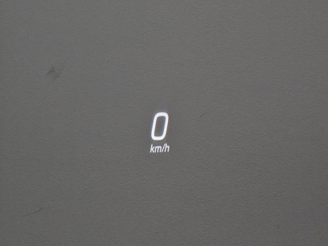 e70ec3c5b4c3da559df98be45f35f65b.jpeg