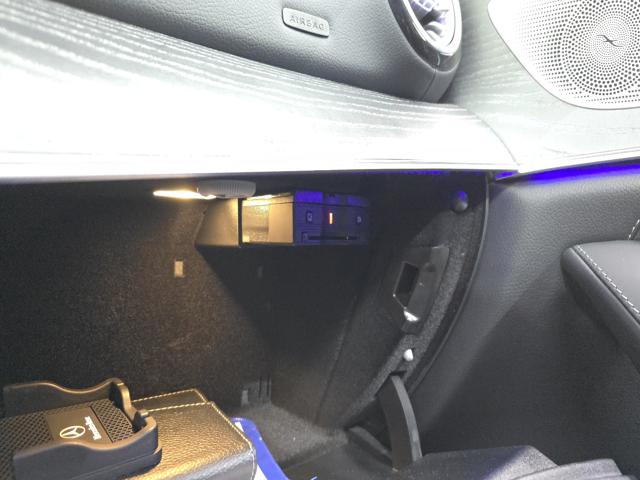 0247029eeefdfd41a9c524db7490f786.jpeg