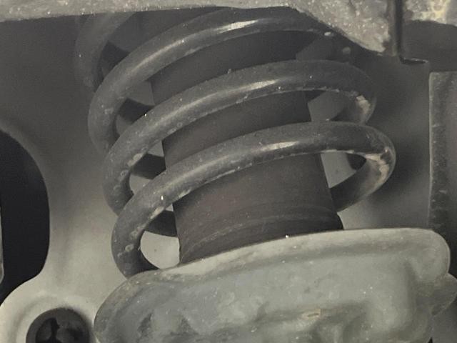 26022874_carP_l_20.jpg