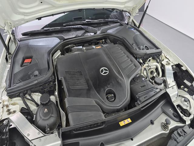e30bae3714fd60147b1e06a867ce6cfb.jpeg