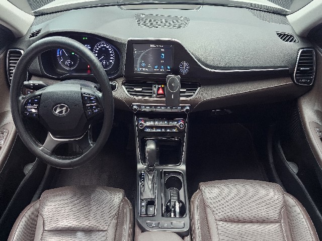 ae81b8ef9536b2a1022e900dba4f342b.jpeg