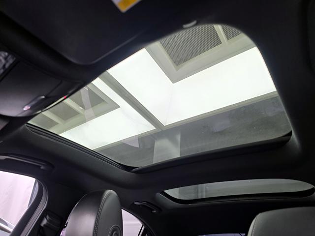 090b74ad9af13fabff6c095efe088c96.jpeg