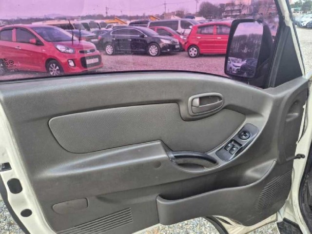 1fcd1c1ca87b8c7ec8491080d438d50e.jpeg