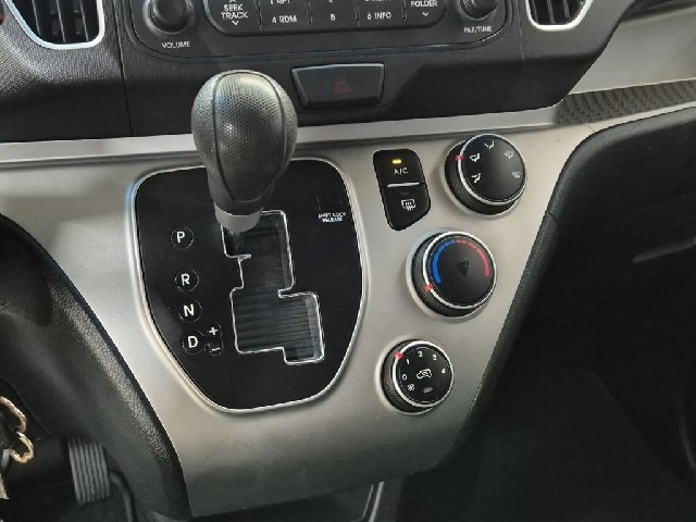 6081501293R8.jpg