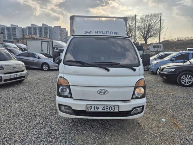 2aa8add1858f32a27942a4f4da40765c.jpeg