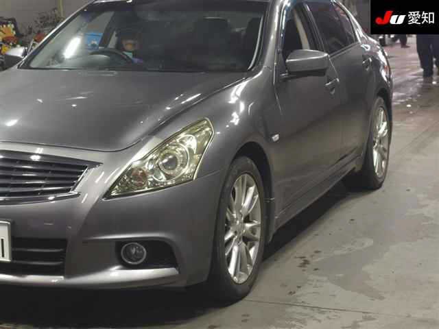 2db57cf8abf3ca14ce3ca52397e1e6fa.jpg