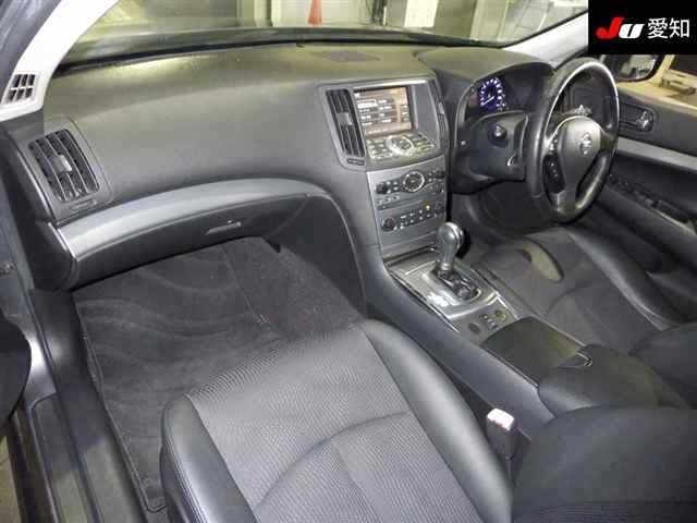 953cc9763adb19f90f29e72389fb5a98.jpg