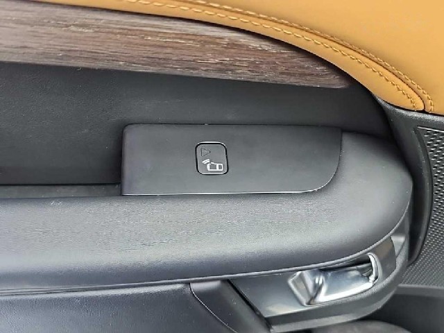 08d36157c73c2866b52555219100712e.jpeg