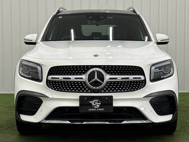 b84d9bde9307ab4963315ca454ef0819.jpg