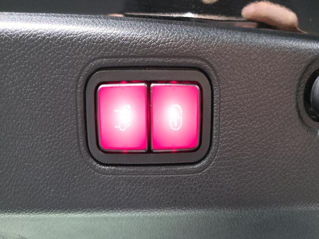 12f062bb80c2f544857acdd887fc9a08.jpeg