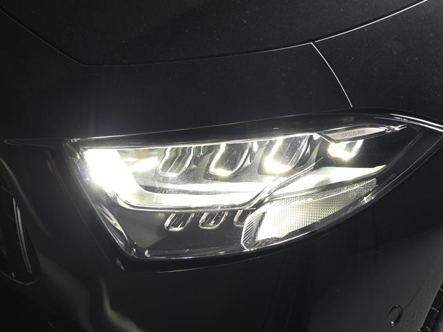 904045603b2ec274fca6f6259d7218d4.jpeg