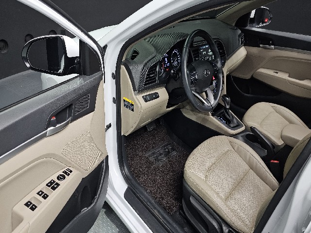 f46fca3b92946fae45908236629342fd.jpeg