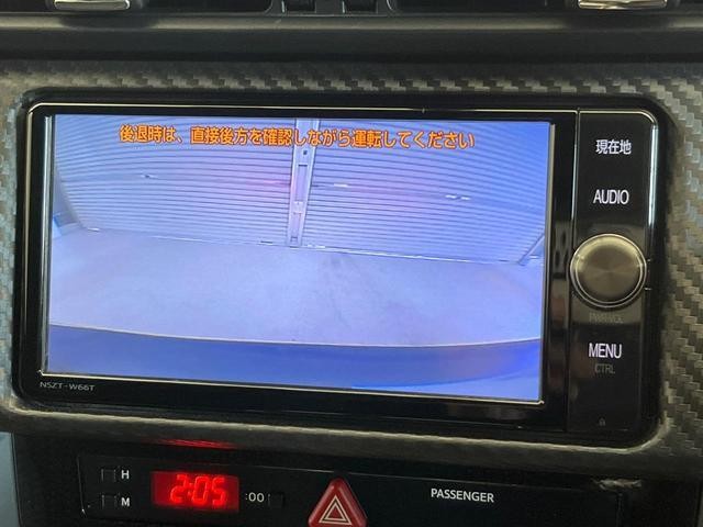 26022877_carP_l_13.jpg