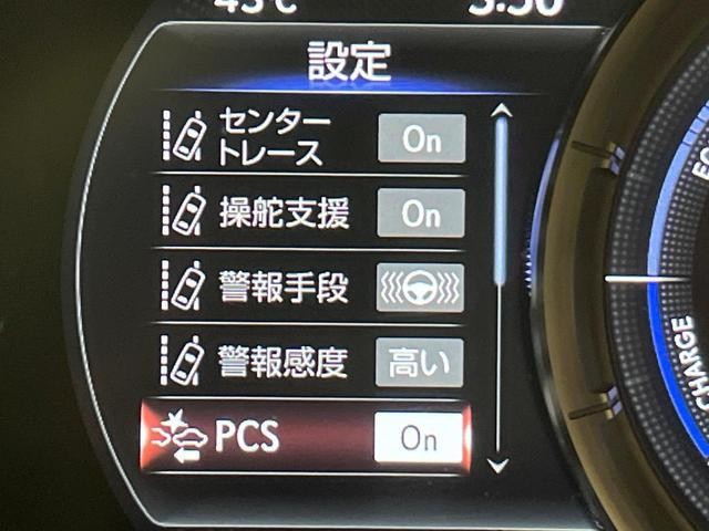 26022878_carP_l_13.jpg