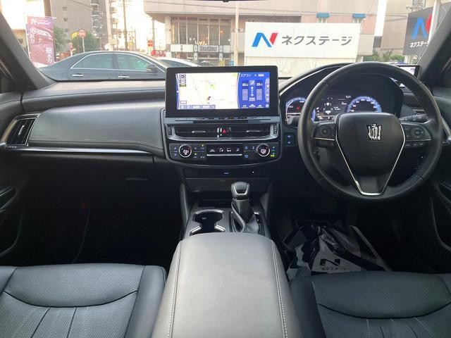 27031717_carP_l_3.jpg