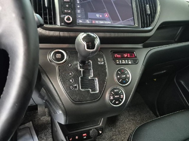 6081501953R8.jpg
