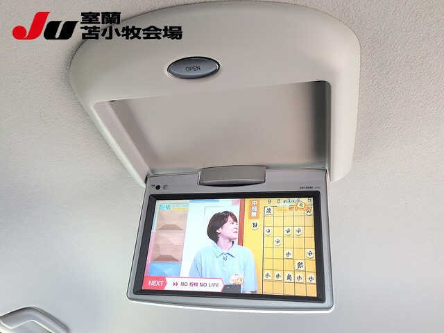 aa7c62f5ffcef3996a799d4e8886da13.jpg