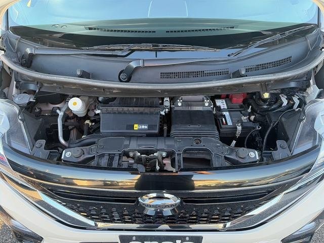 e65c21a235935687df08be1a1d771b12.jpg