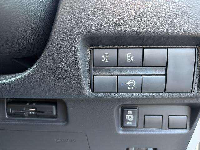 eb04ee23ded6aa3bdfec262daff53389.jpg