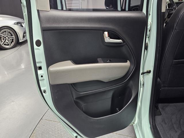 0aa050426381c88b4783611f7176c007.jpeg