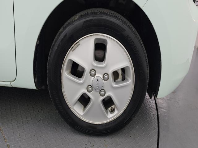 7d67c94e77ea5d78e779609d17f9bead.jpeg