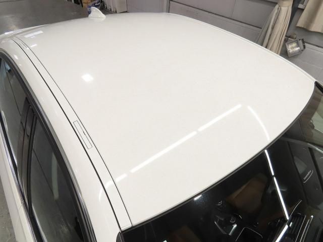 3d52e140db834622ae7de763813f94a9.jpg