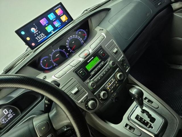 6041002788R10.jpg