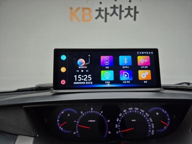 6041002788R13.jpg