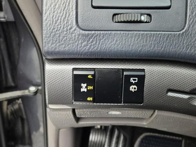 6041002788R16.jpg