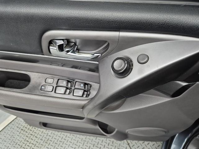 6041002788R17.jpg