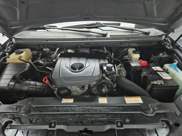 6041002788R5.jpg