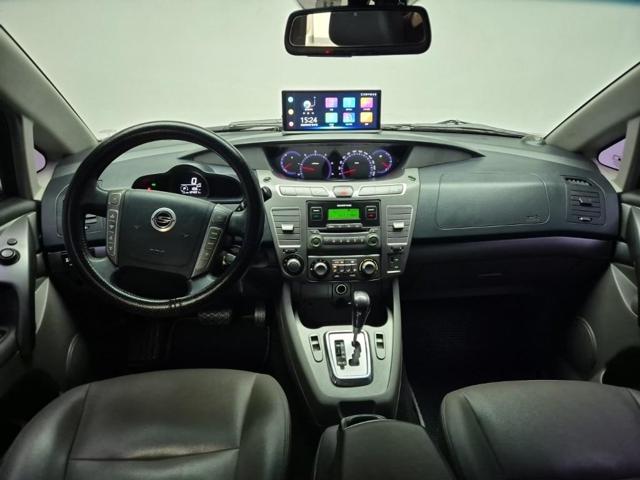 6041002788R7.jpg