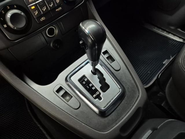 6041002788R8.jpg