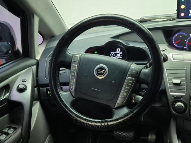 6041002788R9.jpg