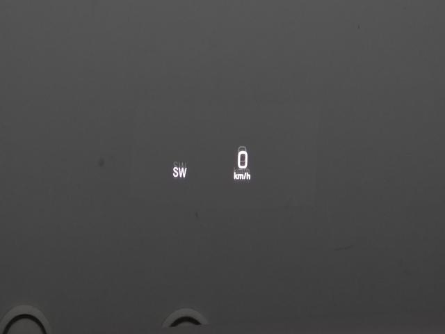 c03702ed7dd3d1577a7eed608bc6590a.jpeg